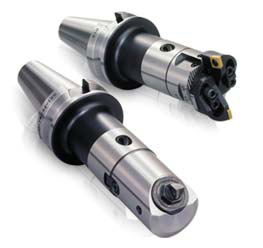 数控刀具,丝锥,合金挤压丝锥